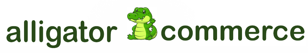 Alligator Store